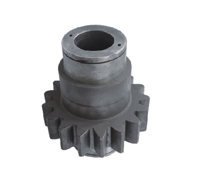 驅(qū)動(dòng)輪