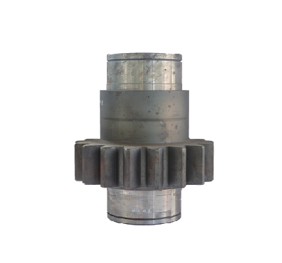 驅(qū)動(dòng)輪